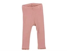 Name It ash rose legging